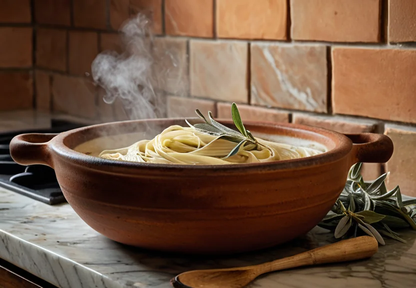 Шаг 6