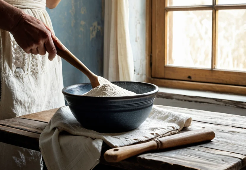 Шаг 5