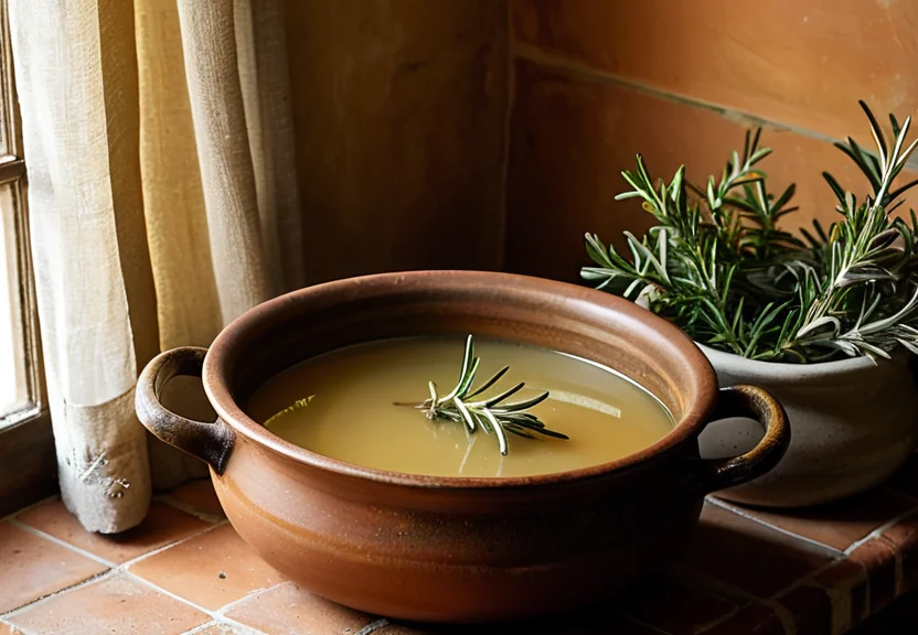 Шаг 2