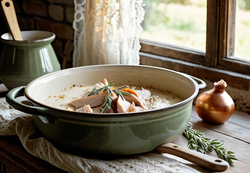 Шаг 2