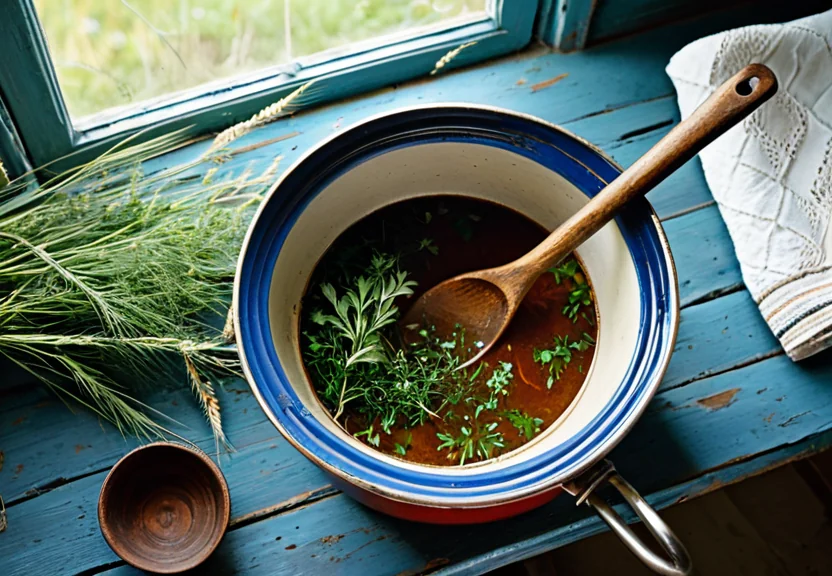 Шаг 12