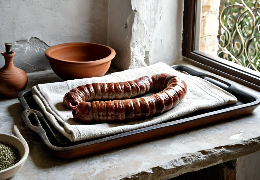 Шаг 5