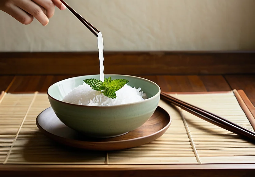 Шаг 2