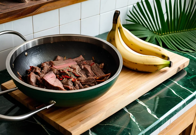 Шаг 1