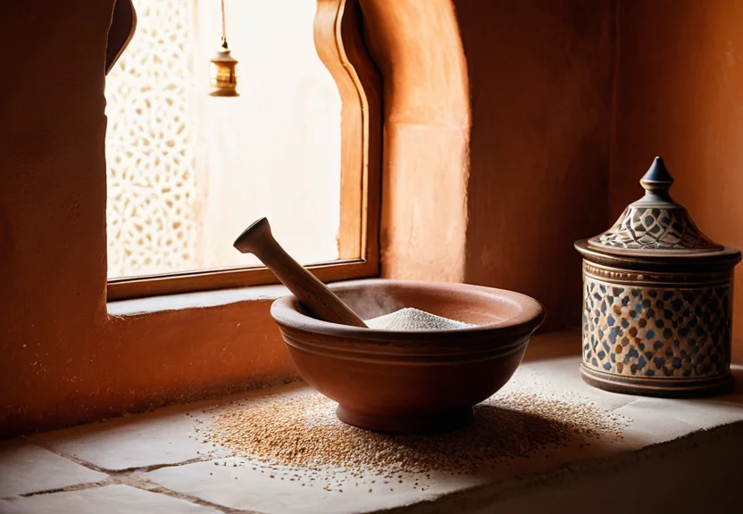 Шаг 3