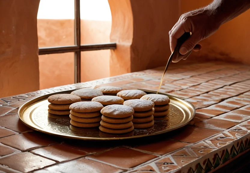 Шаг 7