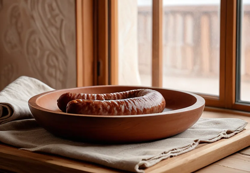 Шаг 6