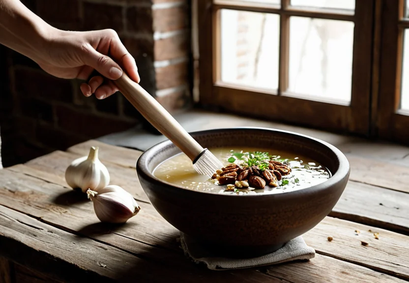 Шаг 6